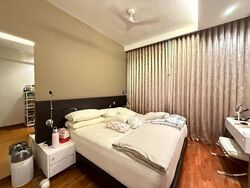 The Shelford (D11), Condominium #625107321